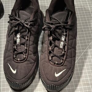 Nike Air Max MX-720 880 size 10.5
